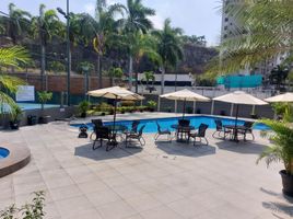 3 Habitación Apartamento en venta en Guayaquil, Guayas, Guayaquil, Guayaquil