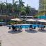 3 Bedroom Apartment for sale in Guayaquil Guayas, Guayaquil, Guayaquil