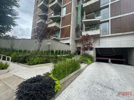 2 Bedroom Apartment for sale in Zapopan, Jalisco, Zapopan, Jalisco