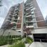 2 Bedroom Apartment for sale in Zapopan, Jalisco, Zapopan, Jalisco