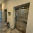2 Bedroom Apartment for sale in Zapopan, Jalisco, Zapopan, Jalisco