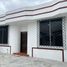 3 Habitación Casa en venta en Santo Domingo de los Tsachilas, Santo Domingo De Los Colorados, Santo Domingo, Santo Domingo de los Tsachilas