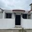 3 Habitación Casa en venta en Santo Domingo de los Tsachilas, Santo Domingo De Los Colorados, Santo Domingo, Santo Domingo de los Tsachilas