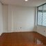 3 Habitación Casa en venta en Santo Domingo de los Tsachilas, Santo Domingo De Los Colorados, Santo Domingo, Santo Domingo de los Tsachilas