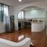 3 Habitación Casa en venta en Santo Domingo de los Tsachilas, Santo Domingo De Los Colorados, Santo Domingo, Santo Domingo de los Tsachilas