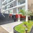  Condo for sale in Lima, Barranco, Lima, Lima