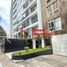  Condo for sale in Lima, Barranco, Lima, Lima