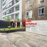  Condo for sale in Lima, Barranco, Lima, Lima