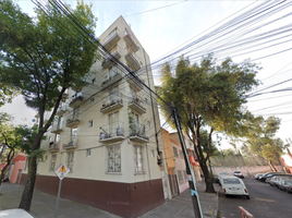 3 Schlafzimmer Appartement zu verkaufen in Gustavo A Madero, Mexico City, Gustavo A Madero