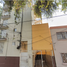 3 Schlafzimmer Appartement zu verkaufen in Gustavo A Madero, Mexico City, Gustavo A Madero