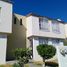 2 Bedroom Condo for sale in Xochitepec, Morelos, Xochitepec