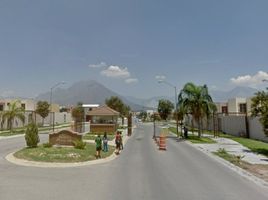 Maison 2 chambre à vendre à Monterrey, Nuevo Leon, Monterrey