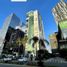 5,995 Sqft Office for sale in Zapopan, Jalisco, Zapopan