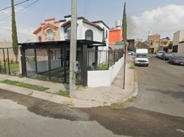 2 Schlafzimmer Haus zu verkaufen in Zapotlanejo, Jalisco, Zapotlanejo