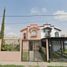 2 Schlafzimmer Haus zu verkaufen in Zapotlanejo, Jalisco, Zapotlanejo