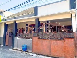 2 Bedroom House for sale in Sedati, Sidoarjo, Sedati