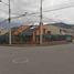 4 Bedroom House for sale in Cuenca, Azuay, Cuenca, Cuenca, Azuay