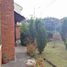 4 Bedroom House for sale in Cuenca, Azuay, Cuenca, Cuenca