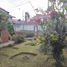 4 Bedroom House for sale in Cuenca, Azuay, Cuenca, Cuenca