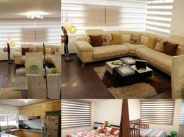 3 Bedroom Condo for sale in Bicentenario Park, Quito, Quito, Quito