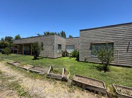 3 Bedroom House for sale in Chile, Requinao, Cachapoal, Libertador General Bernardo Ohiggins, Chile