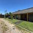 3 Bedroom House for sale in Chile, Requinao, Cachapoal, Libertador General Bernardo Ohiggins, Chile