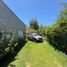 3 Bedroom House for sale in Chile, Requinao, Cachapoal, Libertador General Bernardo Ohiggins, Chile