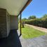 3 Bedroom House for sale in Chile, Requinao, Cachapoal, Libertador General Bernardo Ohiggins, Chile