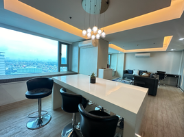 2 Schlafzimmer Appartement zu verkaufen in Makati City, Metro Manila, Makati City, Southern District