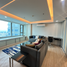 2 Schlafzimmer Appartement zu verkaufen in Makati City, Metro Manila, Makati City, Southern District