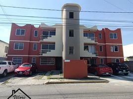在Boca Del Rio, Veracruz出租的2 卧室 住宅, Boca Del Rio