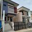 4 Habitación Casa en venta en Cebu City, Central Visayas, Cebu City, Cebu, Central Visayas
