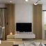 4 Habitación Casa en venta en Cebu City, Central Visayas, Cebu City, Cebu, Central Visayas