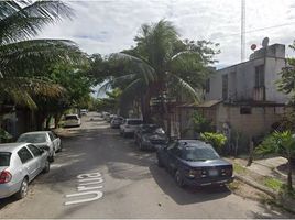 2 Schlafzimmer Haus zu verkaufen in Cozumel, Quintana Roo, Cozumel