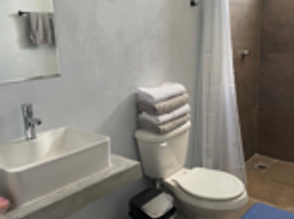 1 Bedroom Apartment for rent in Merida, Yucatan, Merida, Yucatan