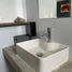 1 Bedroom Apartment for rent in Merida, Yucatan, Merida, Yucatan