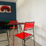 1 Bedroom Apartment for rent in Merida, Yucatan, Merida, Yucatan