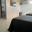 1 Bedroom Apartment for rent in Merida, Yucatan, Merida, Yucatan