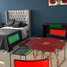 1 Bedroom Apartment for rent in Merida, Yucatan, Merida, Yucatan