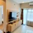 2 Bedroom Condo for sale at Two Serendra, Makati City