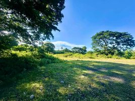  Terrain for sale in Balingasag, Misamis Oriental, Balingasag