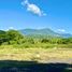  Terrain for sale in Balingasag, Misamis Oriental, Balingasag