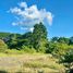  Terrain for sale in Balingasag, Misamis Oriental, Balingasag