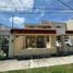 215 Sqft Office for rent in Jalisco, Zapopan, Jalisco