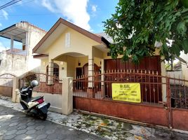 4 Schlafzimmer Haus zu verkaufen in Sleman, Yogyakarta, Depok