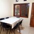 4 chambre Maison for sale in Yogyakarta, Depok, Sleman, Yogyakarta