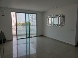 3 Bedroom Apartment for sale in Bolivar, Cartagena, Bolivar