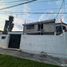 Maison 16 chambre à vendre à Guadalajara, Jalisco, Guadalajara