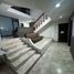 Maison 16 chambre à vendre à Guadalajara, Jalisco, Guadalajara