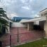 Maison 16 chambre à vendre à Guadalajara, Jalisco, Guadalajara
